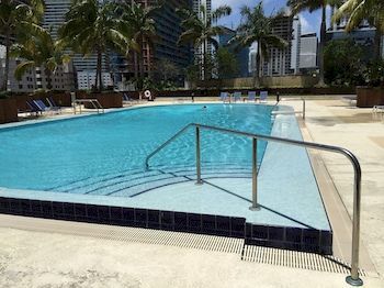 Obrickell Miami