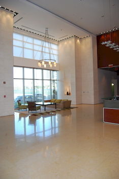 Obrickell Apartamento