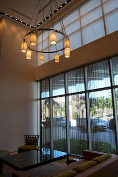 Obrickell Apartamento Miami
