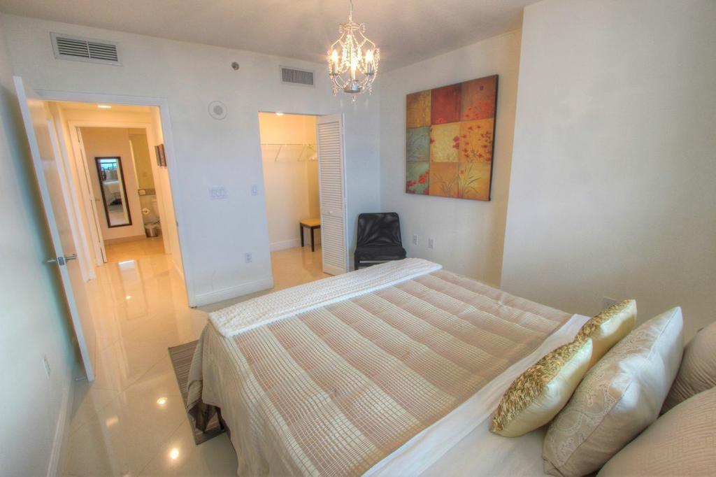 Obrickell Apartamento *