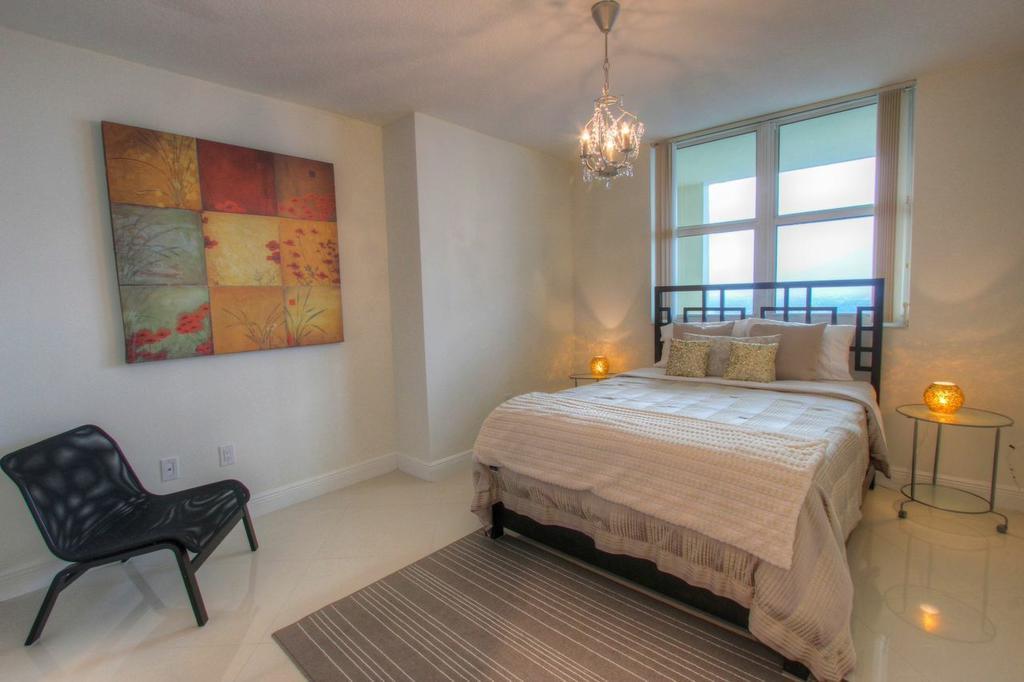 Apartamento Obrickell Miami