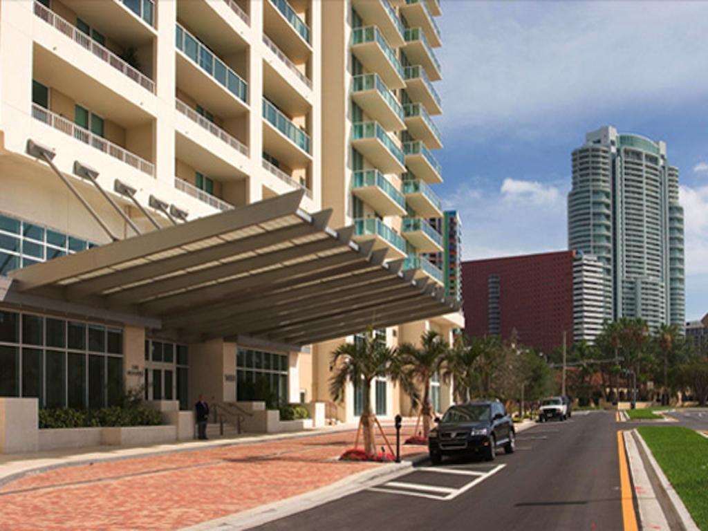 Obrickell Miami