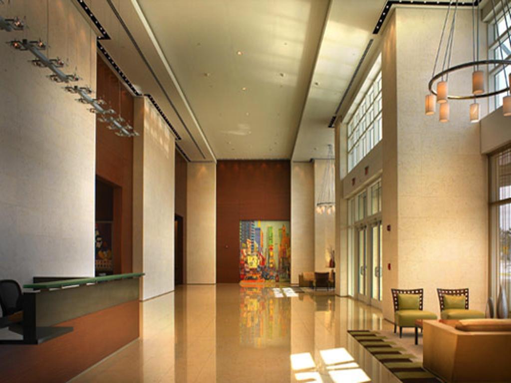 Obrickell Miami