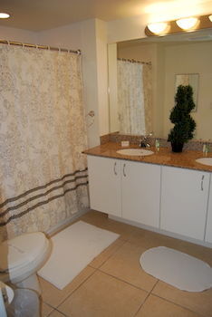 Apartamento Obrickell Miami