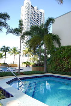 Obrickell Miami