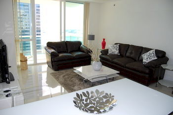 Apartamento Obrickell