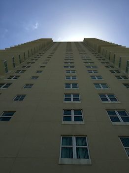 Obrickell Apartamento Miami