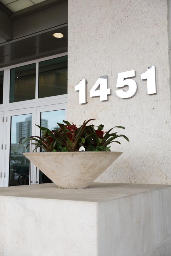 Obrickell Apartamento