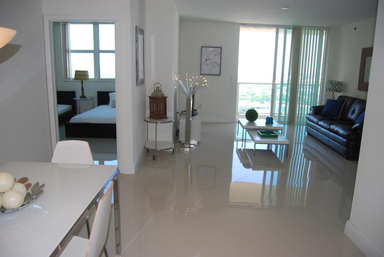 Obrickell Apartamento *
